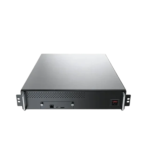 MicroBT WhatsMiner M6DS++ (592Th/s)